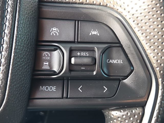 Used 2024 Toyota Tacoma SR5 image 24