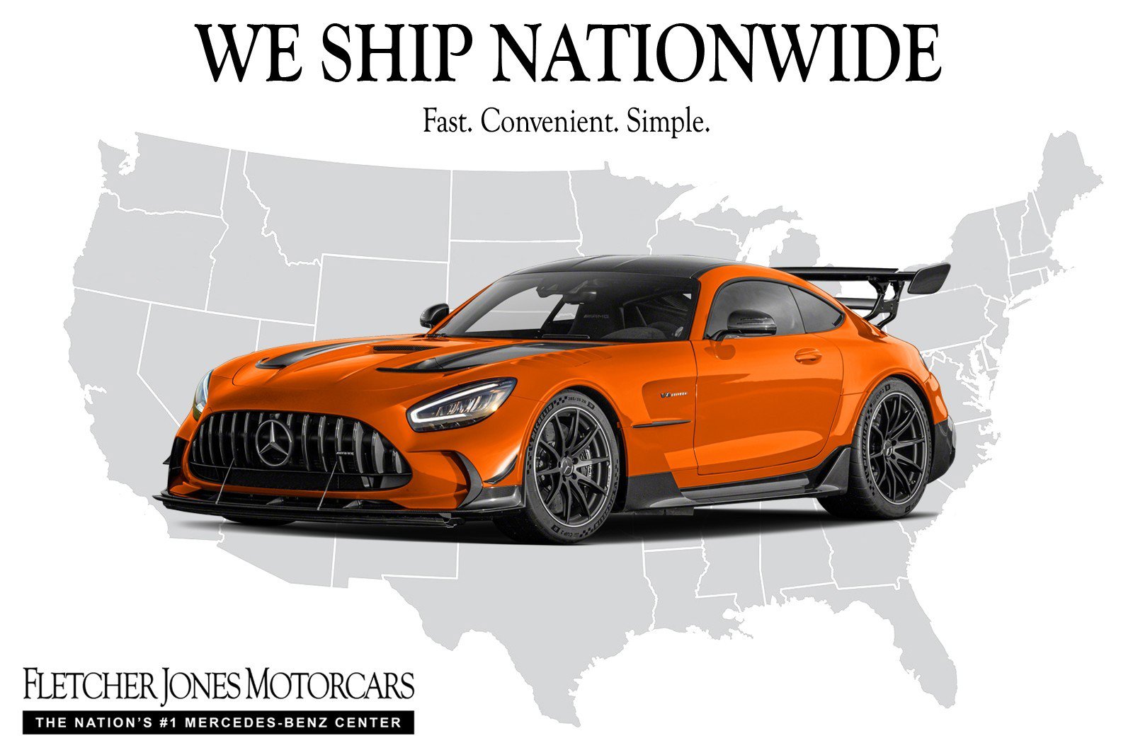 Used 2023 Mercedes-Benz EQE 350+ SUV image 22