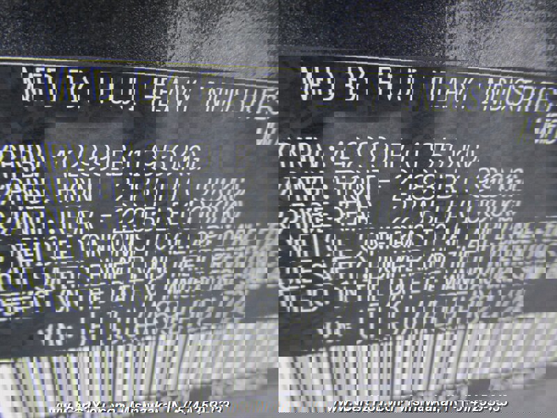 Used 2014 Subaru Impreza 2.0i image 22