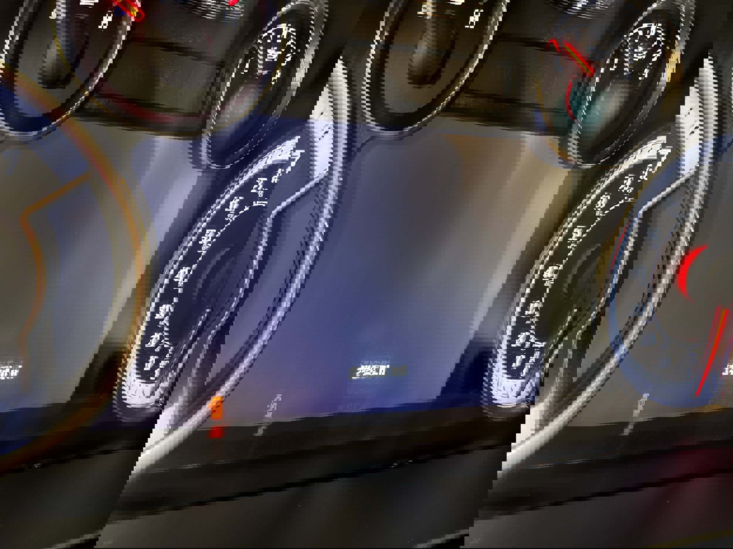 Used 2022 RAM 1500 Classic Warlock w/ Electronics Group image 5