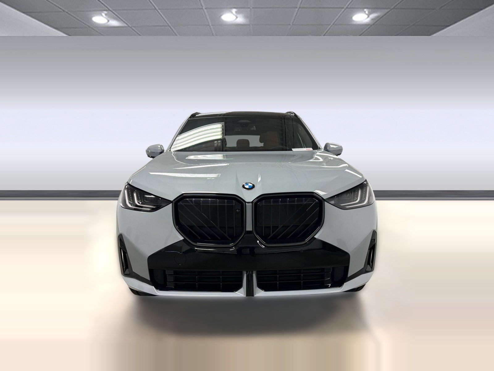 New 2026 BMW X3 xDrive30i w/ Premium Package AWD/4WD image 6