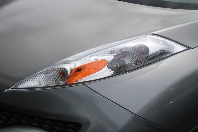 Used 2013 Nissan Juke S image 10