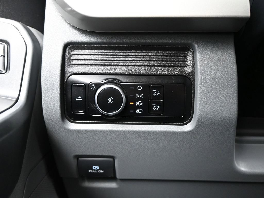 Used 2024 Ford F250 XLT image 20