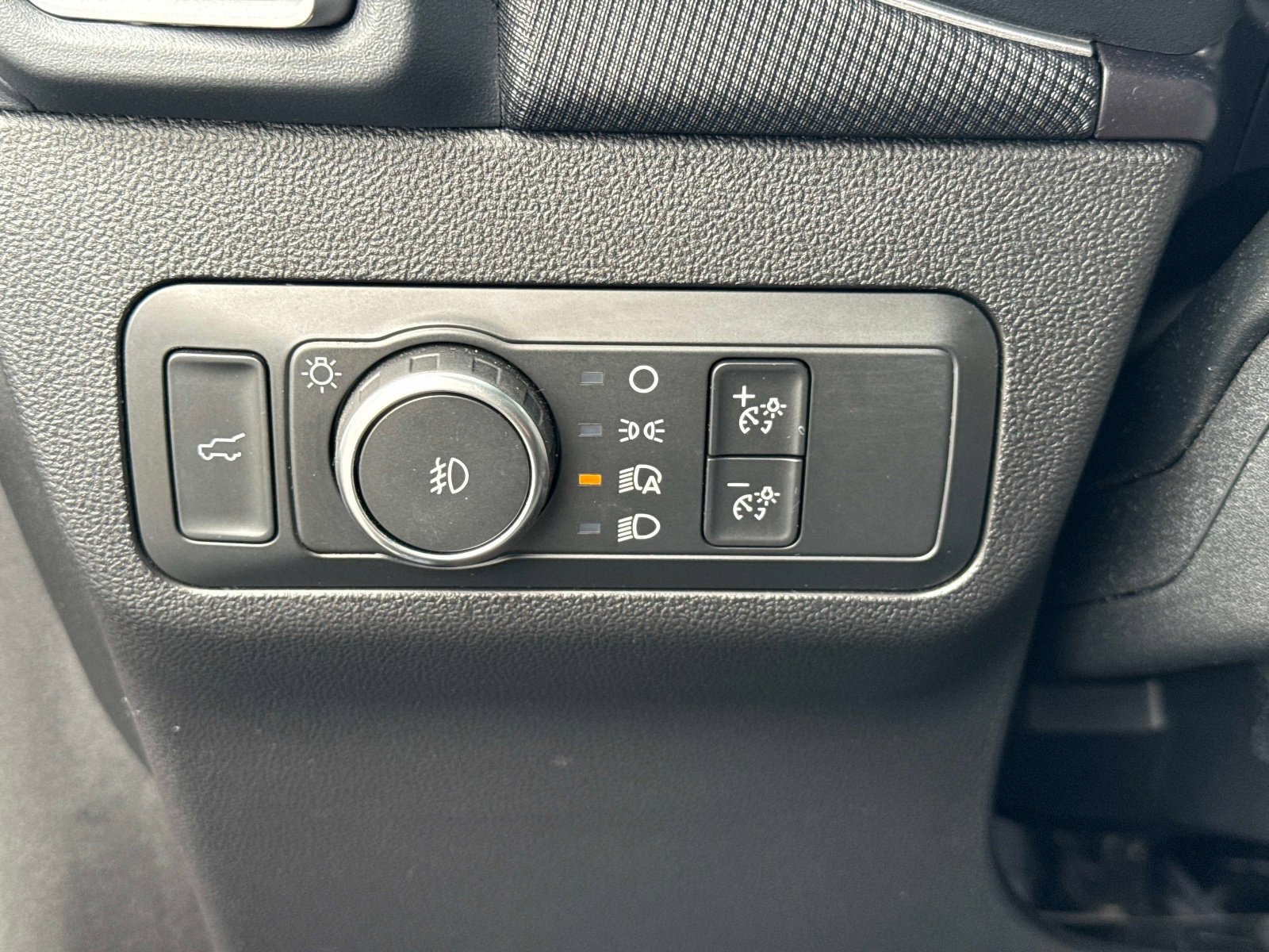 Used 2021 Ford Bronco Sport Big Bend image 32