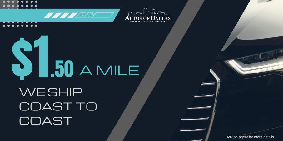 New 2024 Alfa Romeo Tonale Veloce image 8