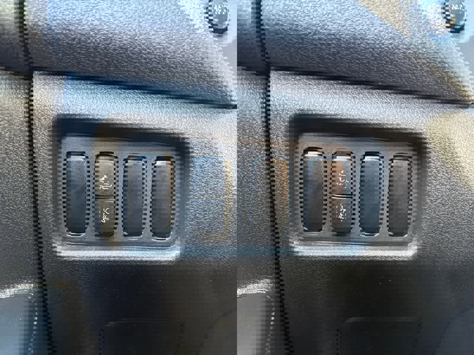 Used 2025 Mitsubishi Outlander Sport LE image 26