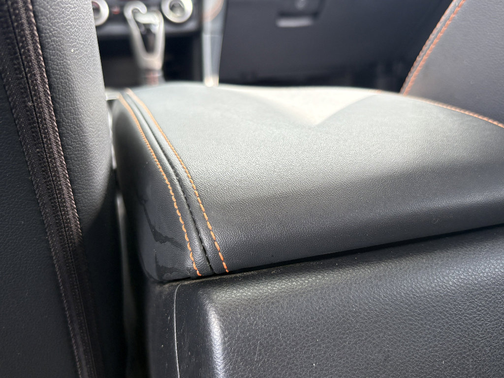 Used 2018 Subaru Crosstrek 2.0i Limited image 28