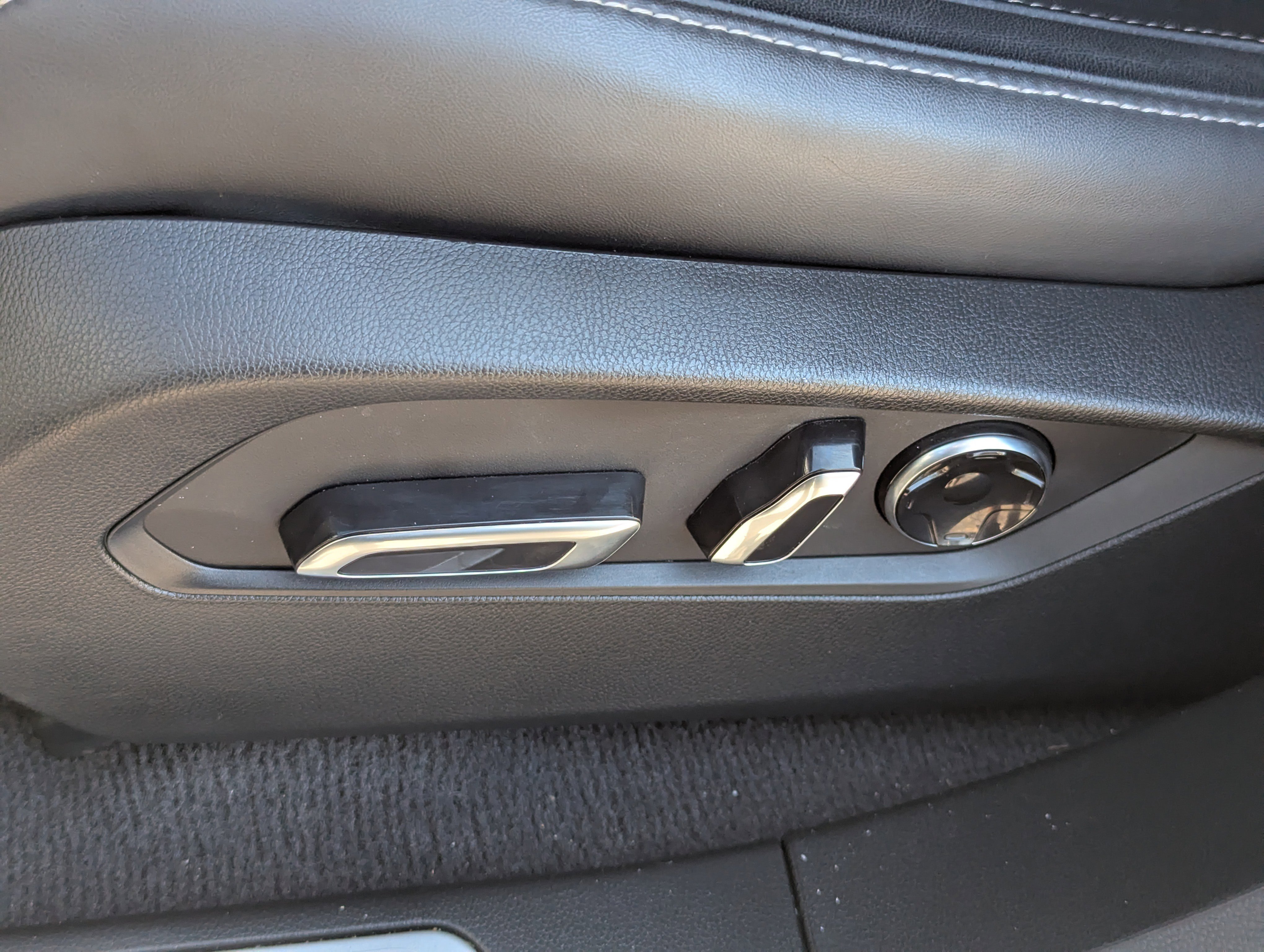 Used 2022 Acura RDX AWD w/ Technology Package image 22