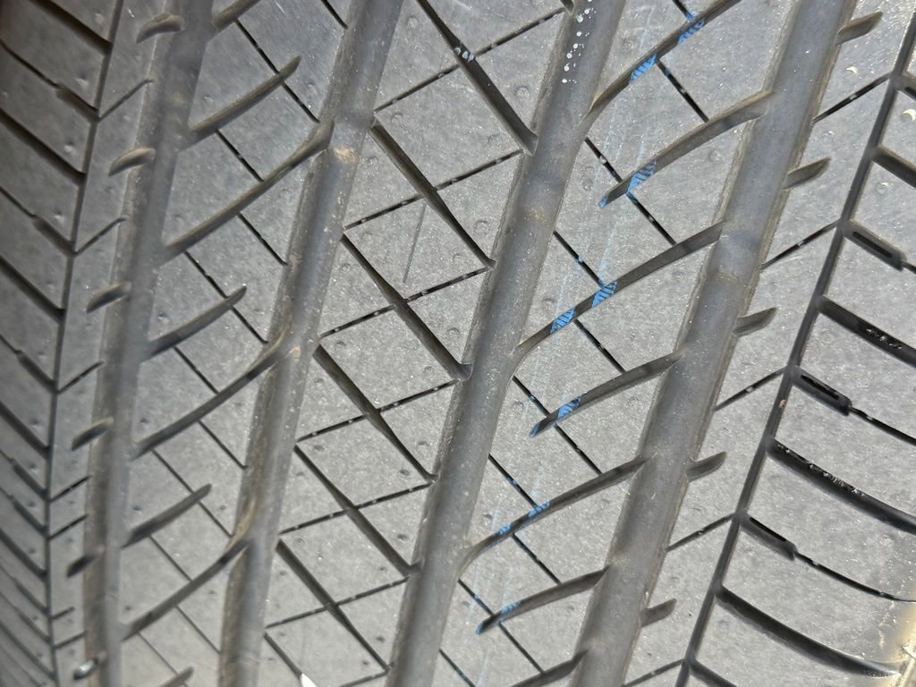 Certified 2026 Toyota Camry XSE image 15