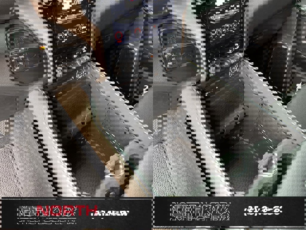 Used 2019 RAM 2500 Laramie image 44