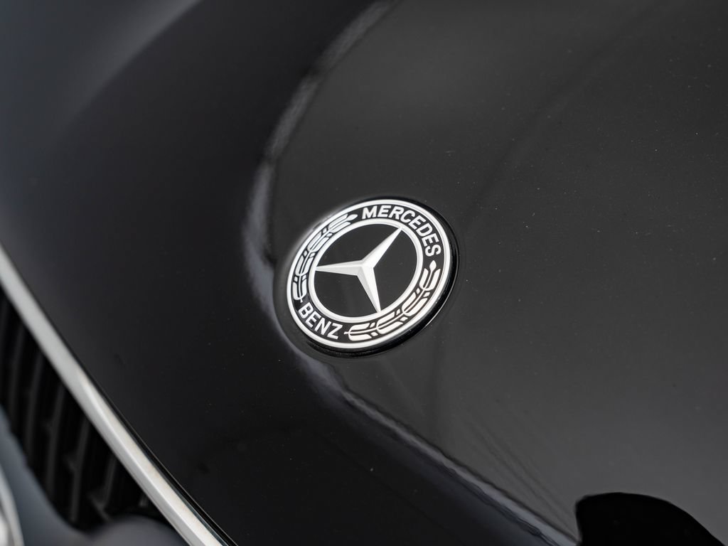 Certified 2026 Mercedes-Benz GLC 300 4MATIC image 16