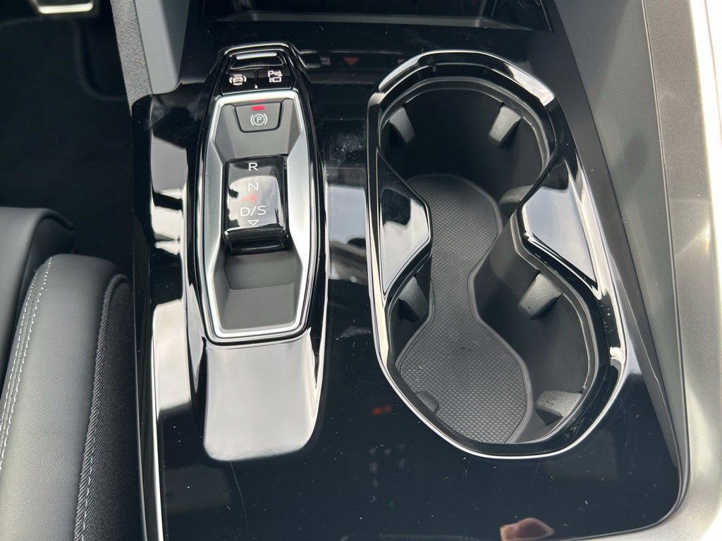 New 2026 Audi SQ5 Premium Plus AWD/4WD image 44