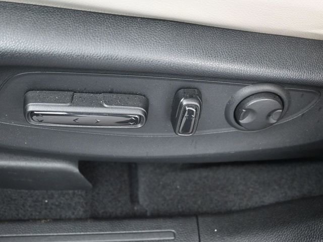 Used 2023 Honda CR-V EX-L image 24