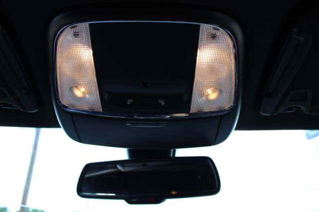 Used 2020 Dodge Charger SXT w/ Plus Group RWD image 35