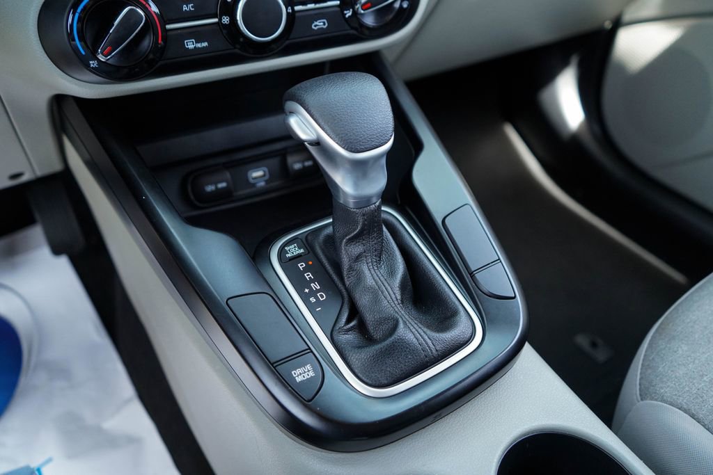 Used 2020 Kia Soul S image 29