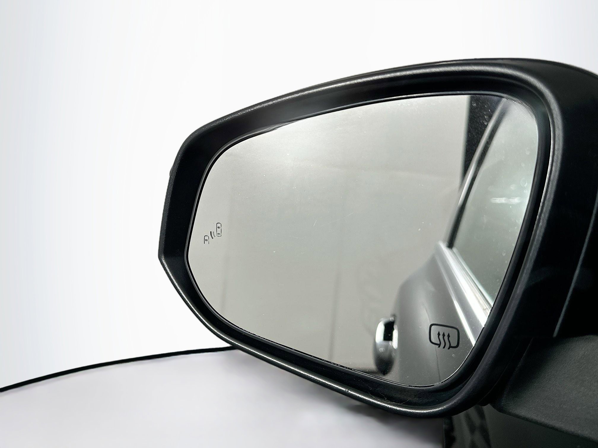 Used 2019 Toyota Highlander SE image 16