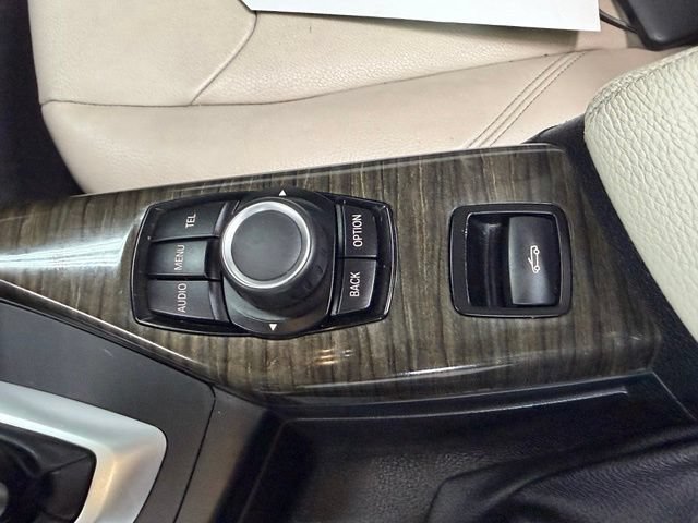 Used 2017 BMW 230i Convertible RWD image 24