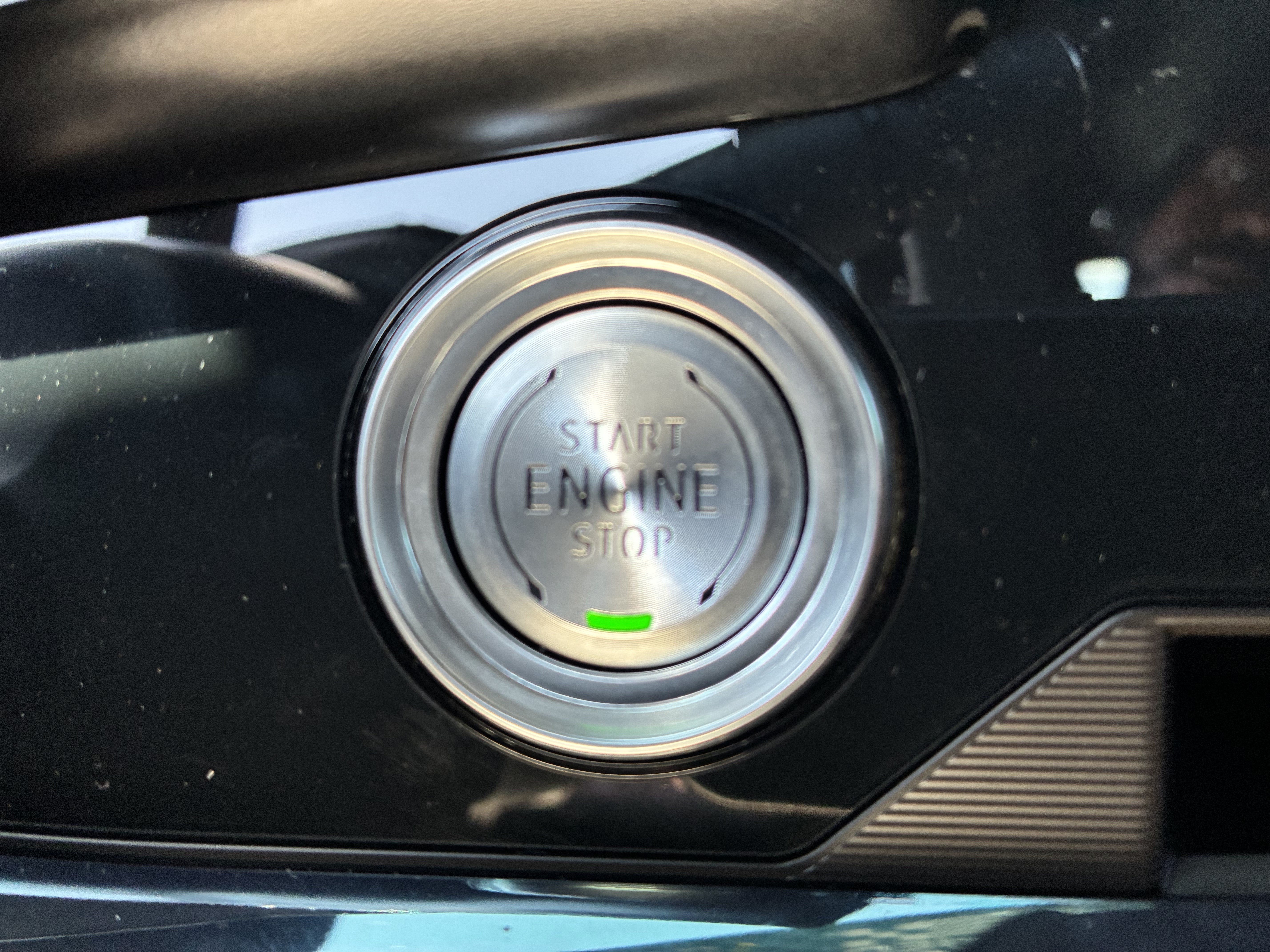 Used 2023 Chevrolet Corvette Stingray Premium Cpe w/ Z51 Performance Package RWD image 23