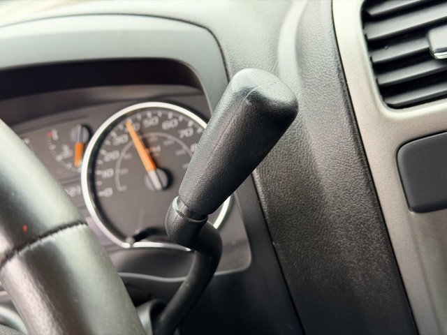 Used 2012 Chevrolet Colorado LT image 8