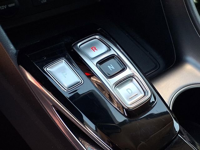 Used 2021 Hyundai Sonata Blue image 21