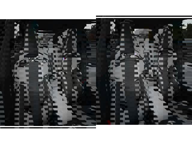 New 2027 BMW M3 image 11