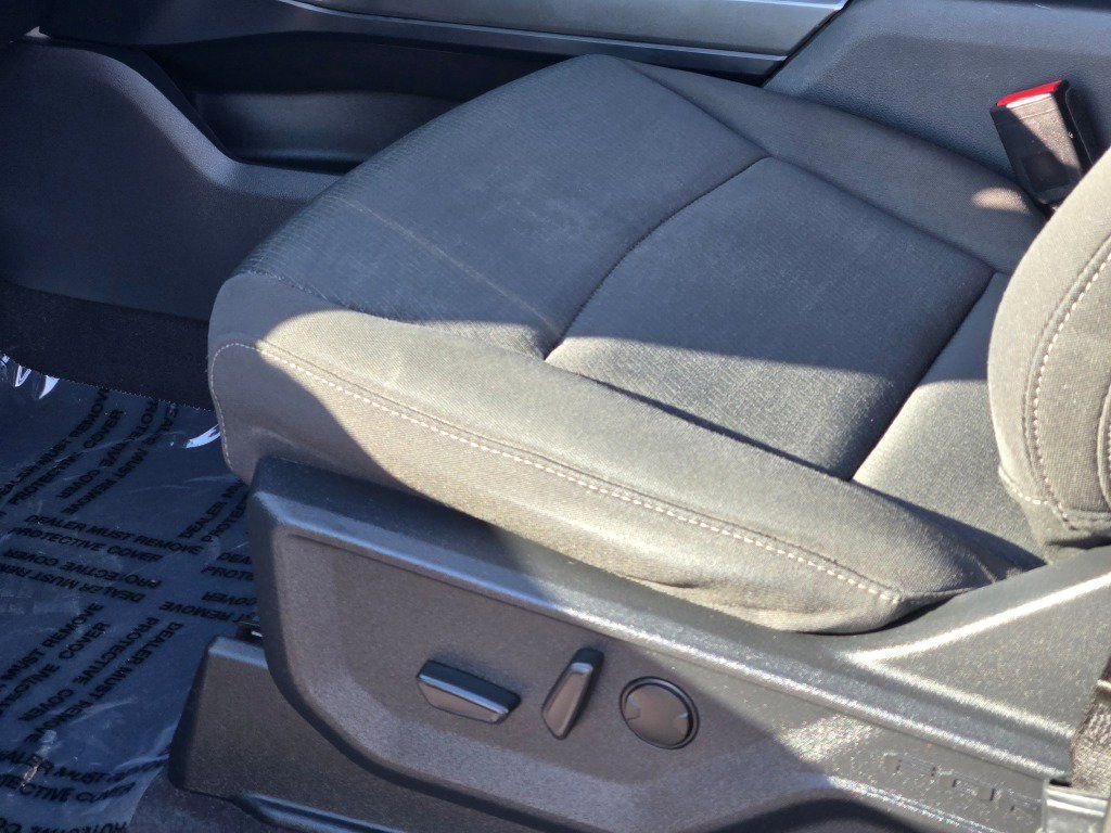 Used 2023 Ford F150 XLT w/ Equipment Group 302A High image 27