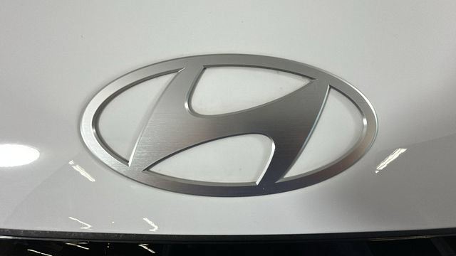 Certified 2024 Hyundai Kona N Line AWD/4WD image 8