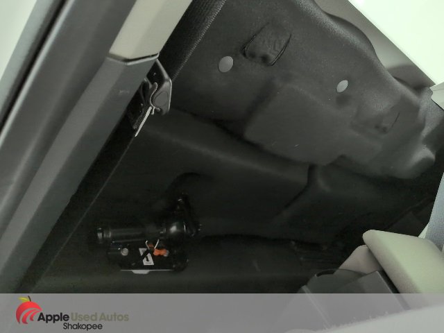 Used 2022 Ford F350 XL w/ STX Appearance Package image 37