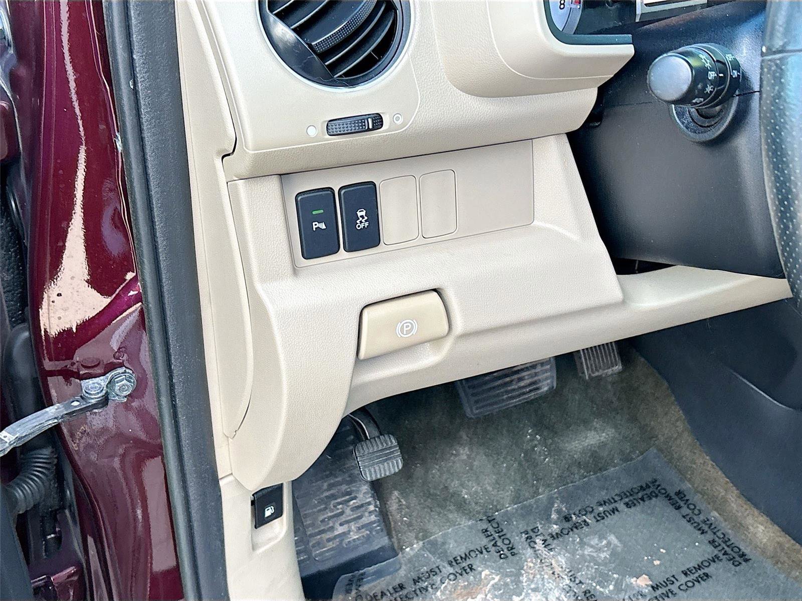 Used 2015 Honda Pilot Touring image 10