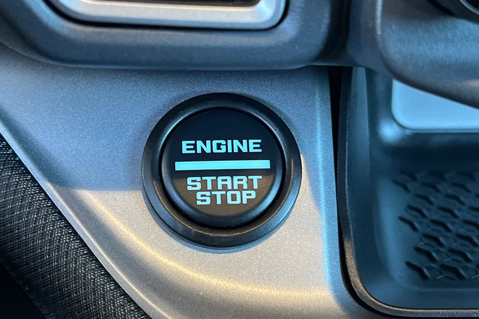 Used 2022 Ford Bronco Sport Big Bend w/ Convenience Package image 22