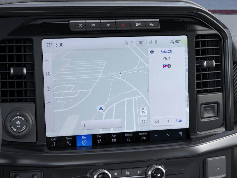 New 2026 Ford F150 Raptor image 14