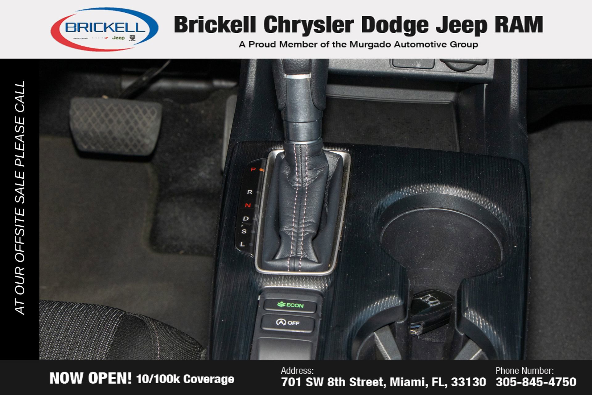 Used 2024 Honda Civic LX image 22