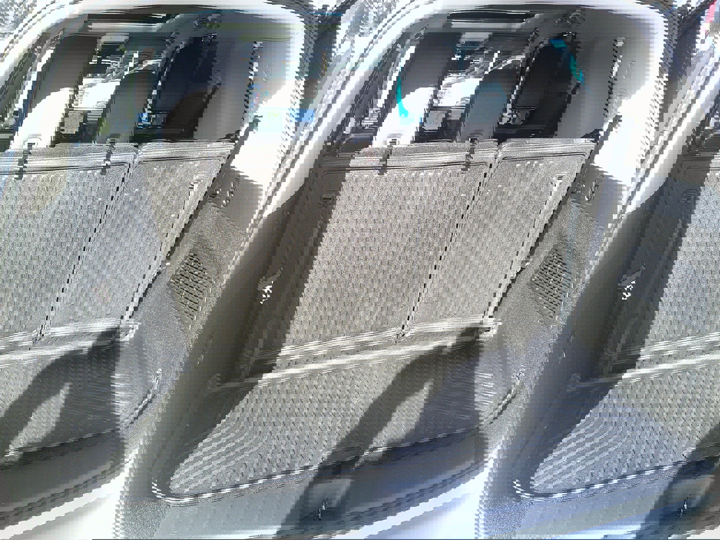 Used 2023 Nissan Pathfinder SL w/ SL Premium Package image 27