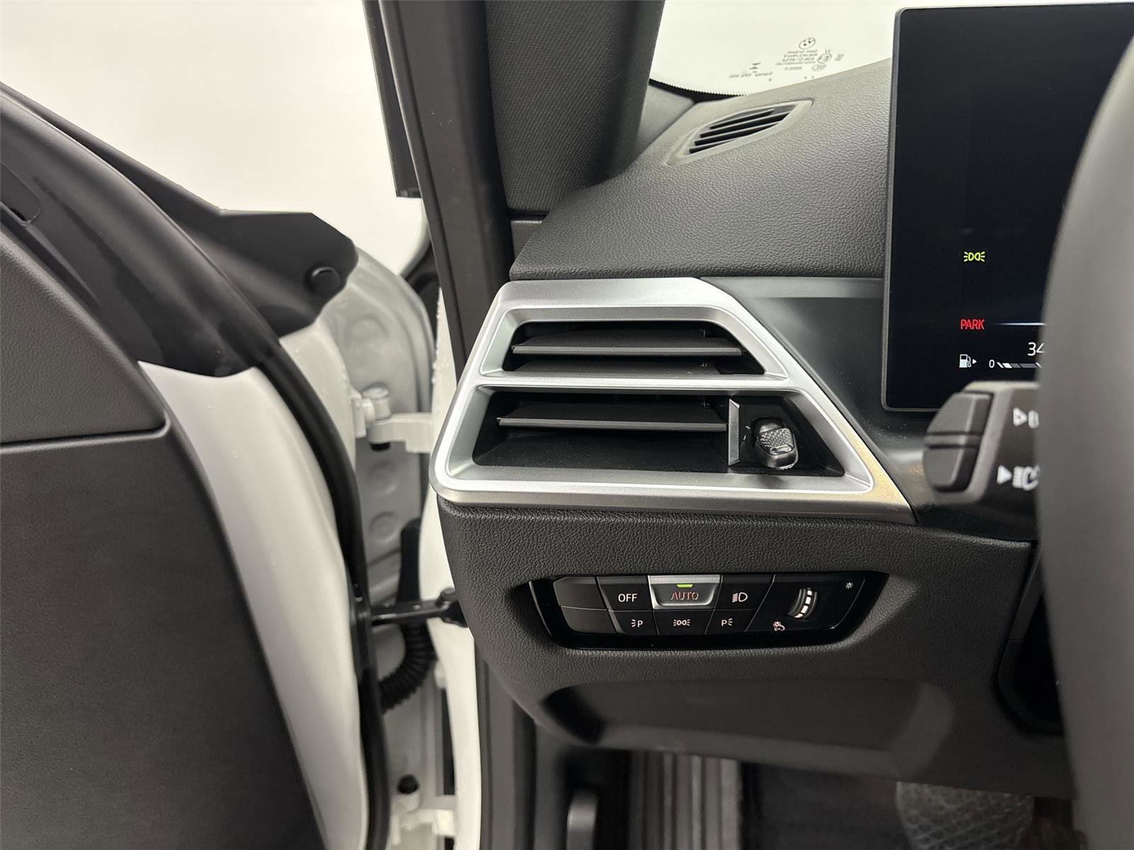 New 2026 BMW 230i xDrive Coupe w/ Premium Package image 31