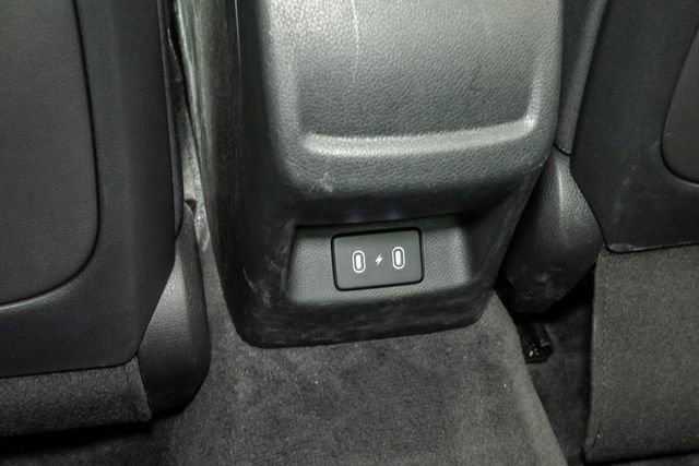 Used 2025 Kia K5 LXS image 26