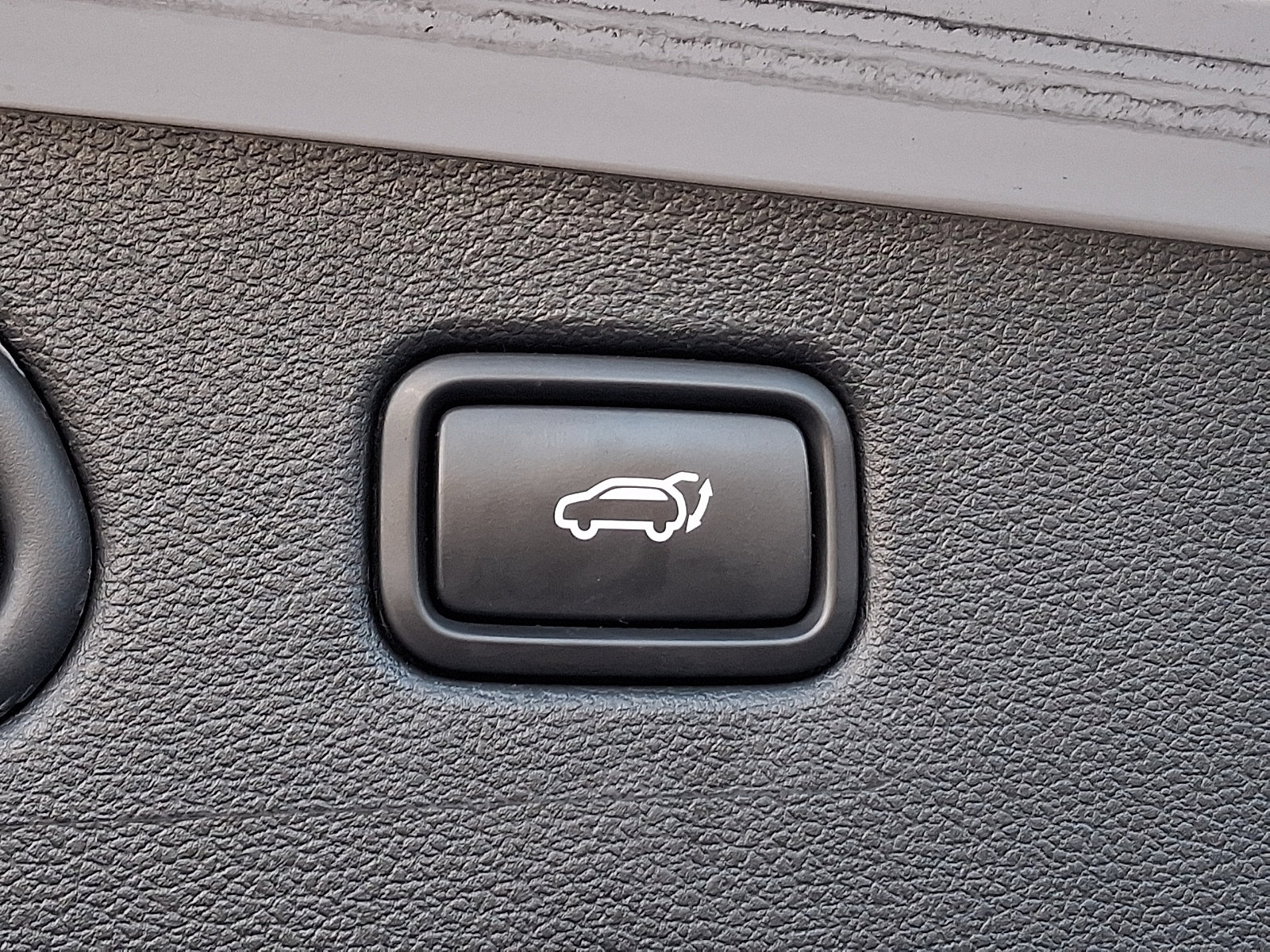 Used 2016 Hyundai Tucson Sport AWD/4WD image 30