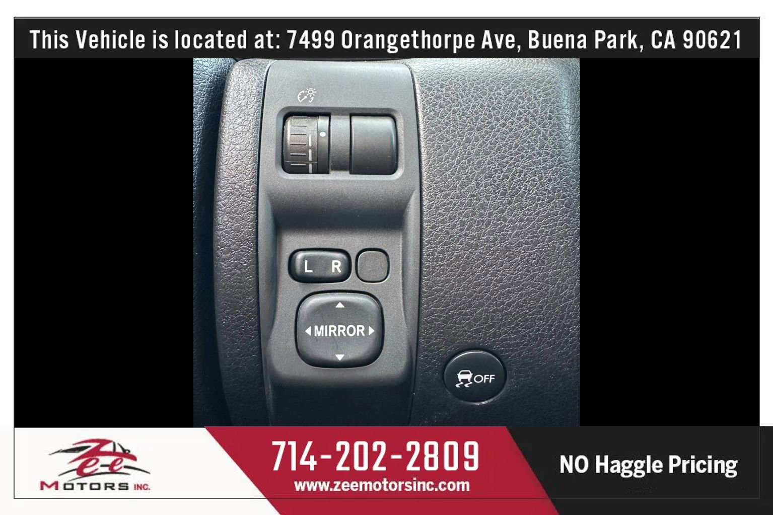 Used 2013 Subaru Impreza WRX Hatchback image 28