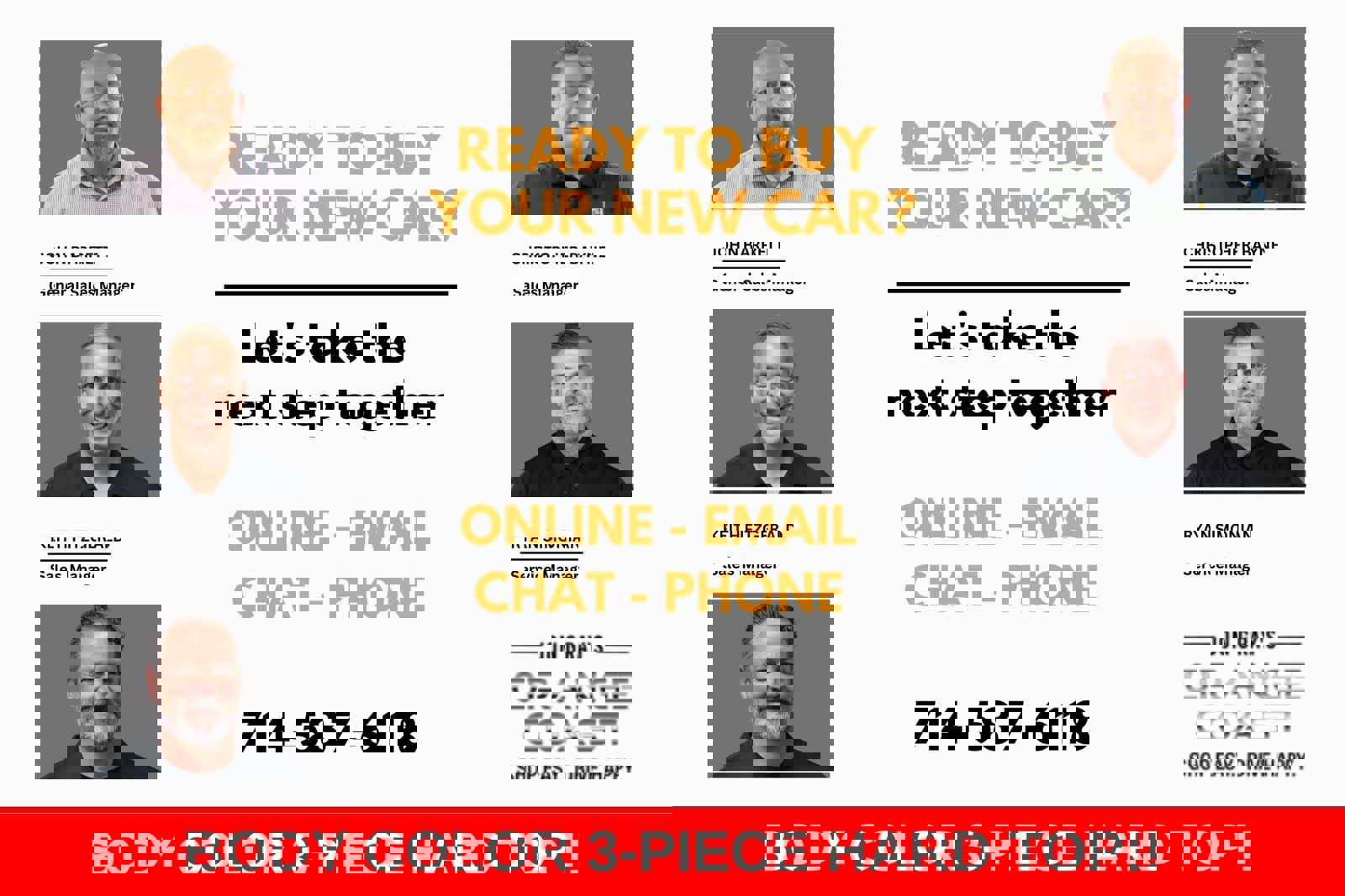 Used 2025 Jeep Wrangler Sahara image 26