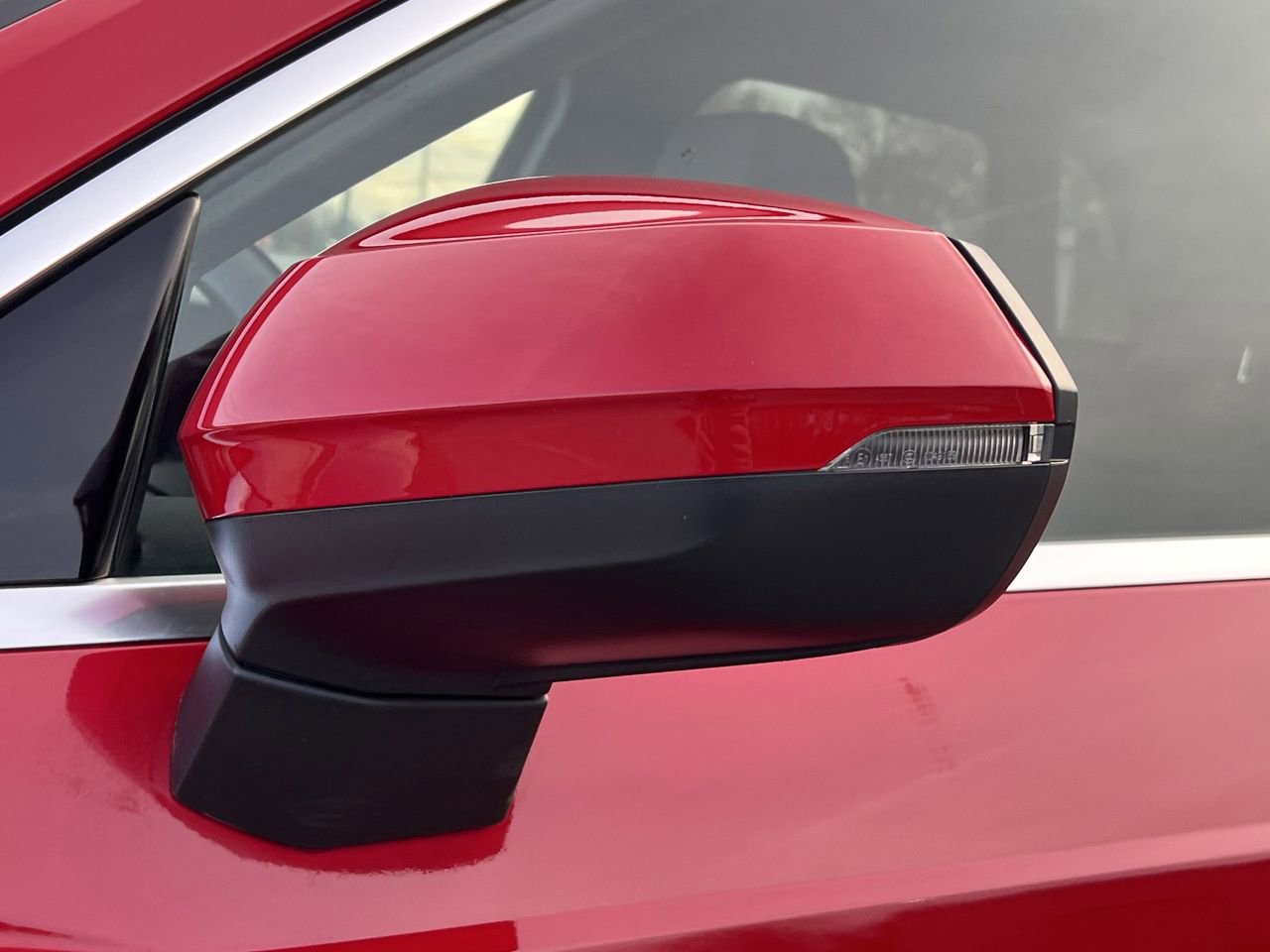 Used 2024 Audi Q3 2.0T Premium image 33