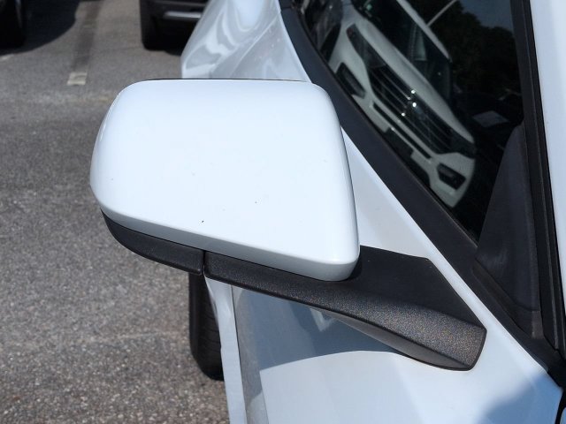 Used 2021 Ford Mustang Premium RWD image 12
