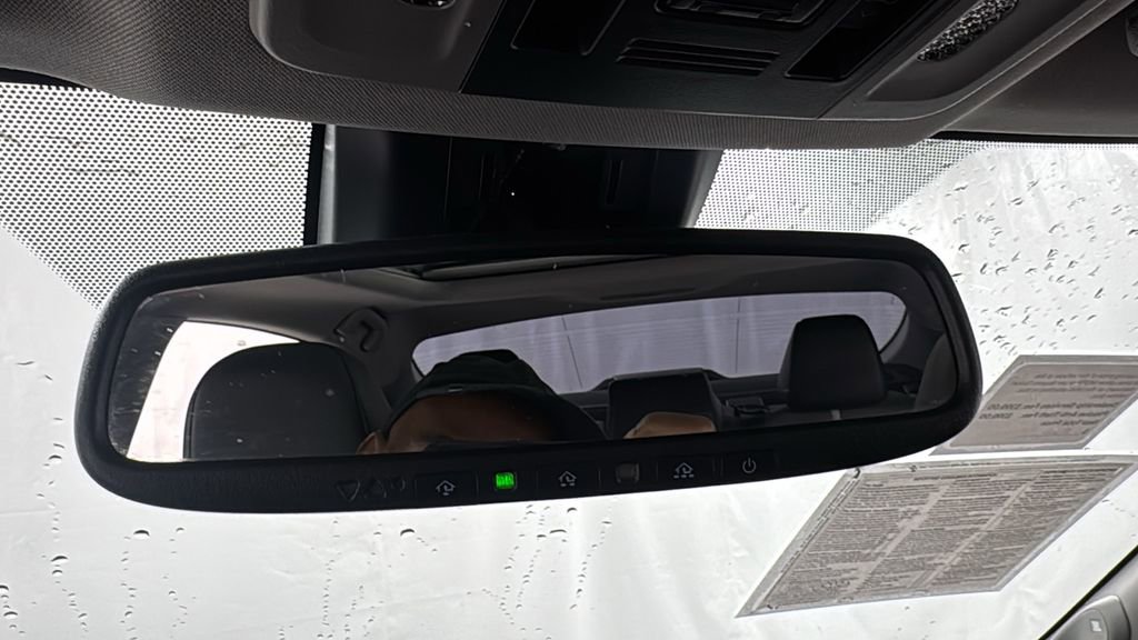 Used 2021 Toyota Camry XSE image 29