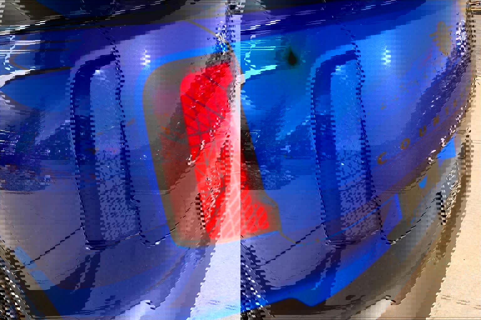 Used 2026 MINI Cooper Countryman S AWD/4WD image 14