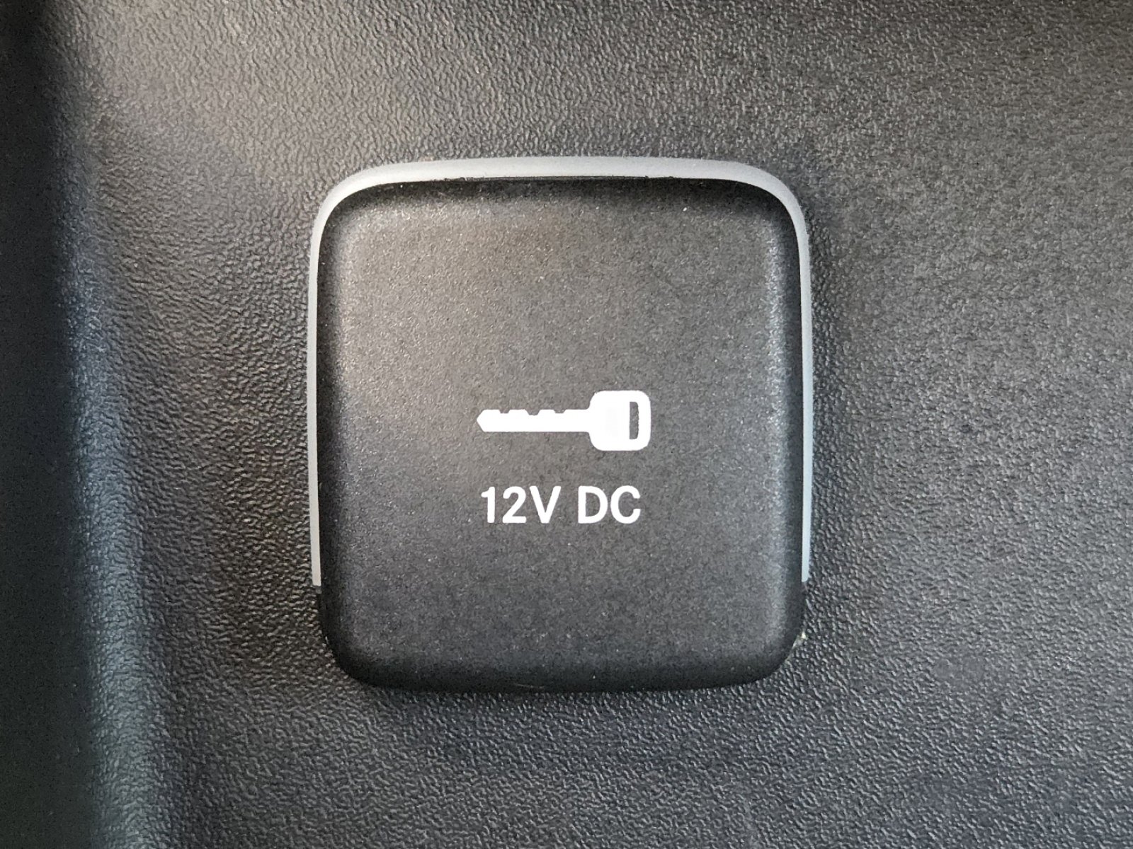 Used 2020 Dodge Durango SXT w/ Trailer Tow Group IV AWD/4WD image 5