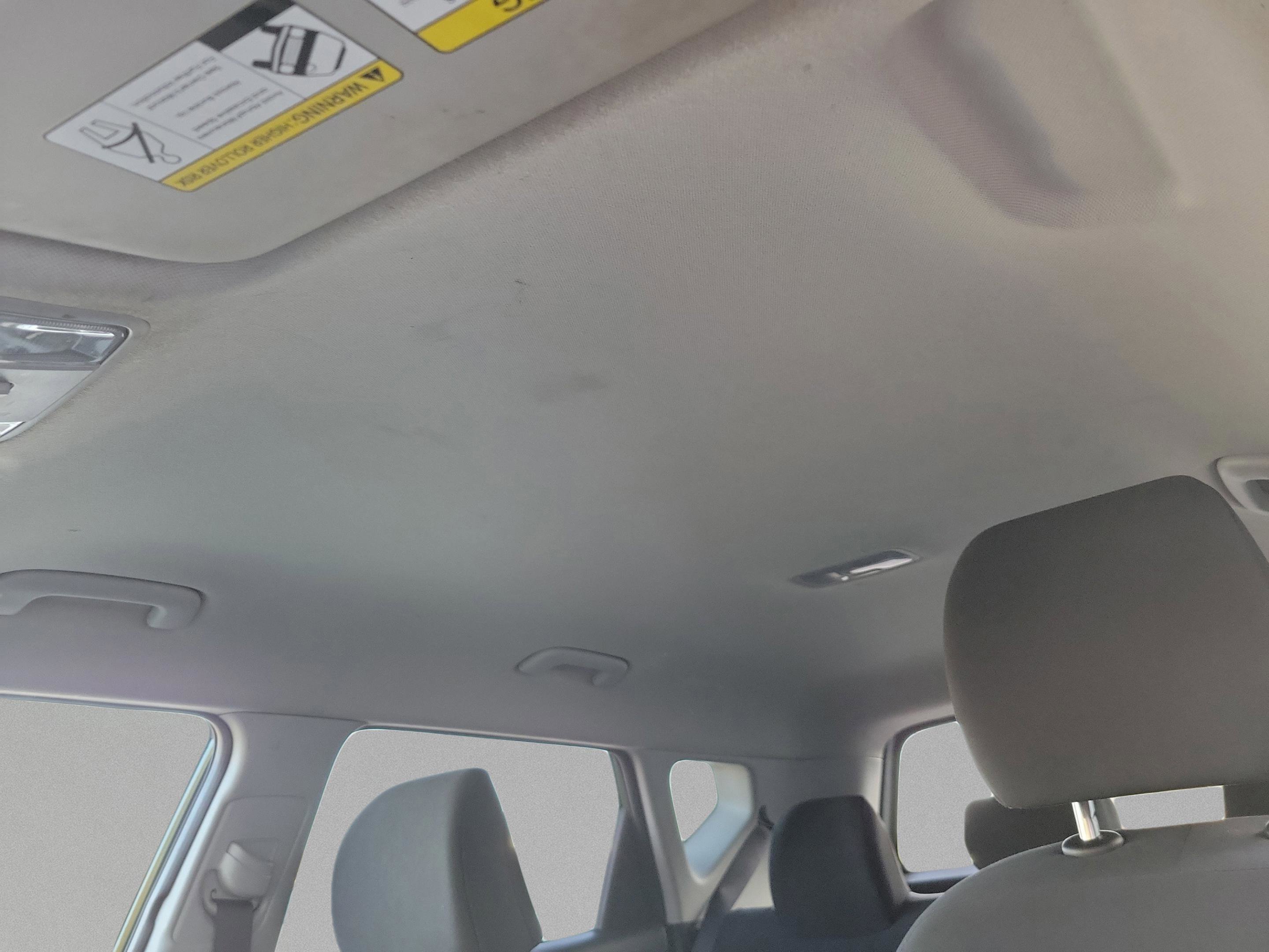 Used 2020 Kia Soul X-Line image 18