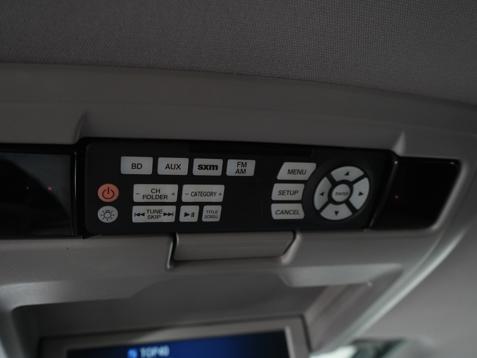 Used 2017 Honda Pilot Touring image 25