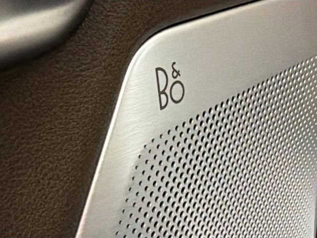 Used 2023 Ford F450 King Ranch w/ Chrome Package image 19