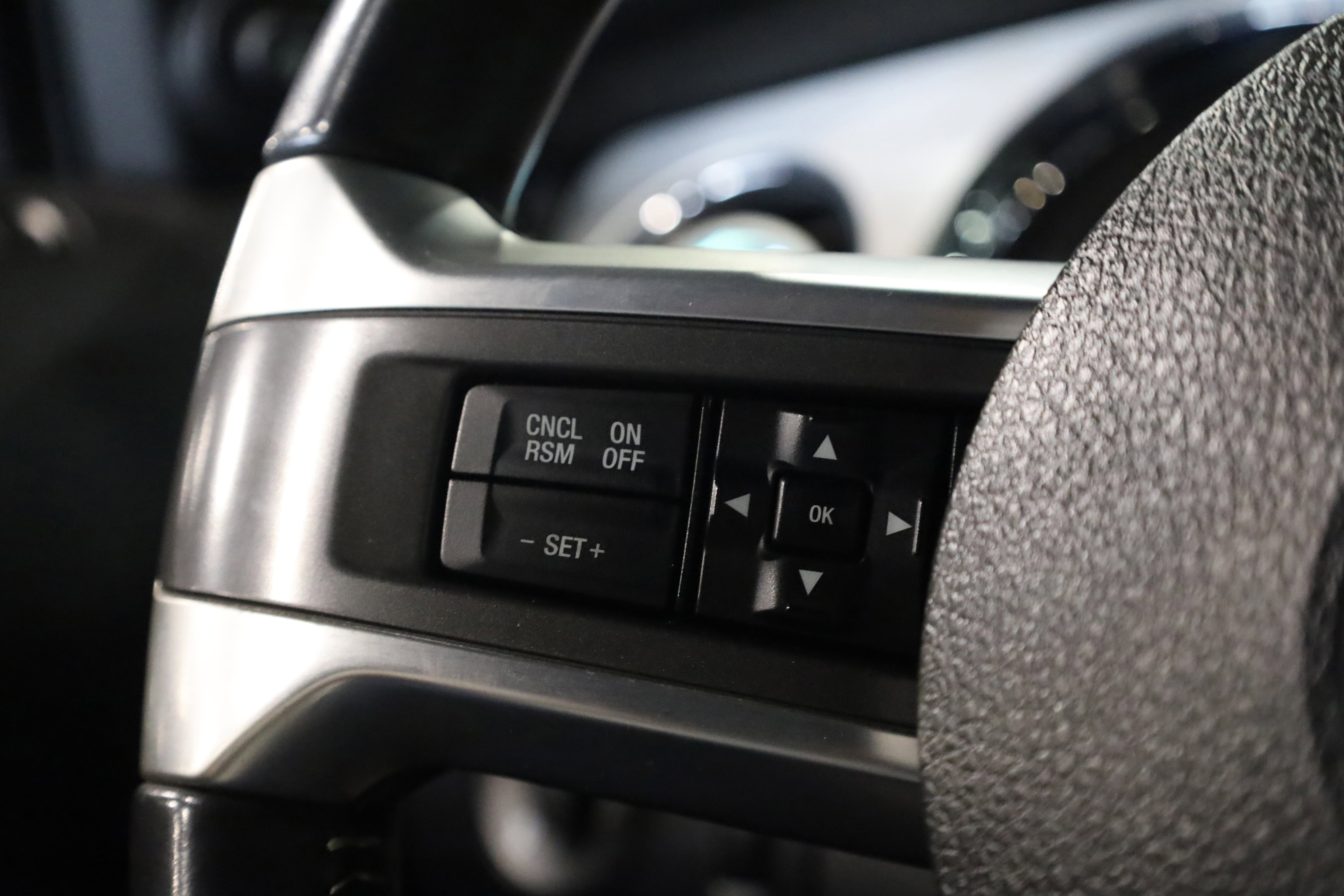 Used 2014 Ford Mustang GT Premium image 23