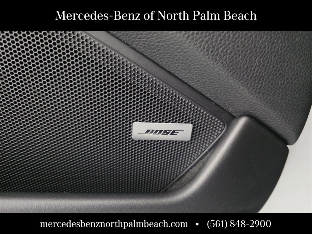 Used 2020 Porsche 911 Carrera image 24