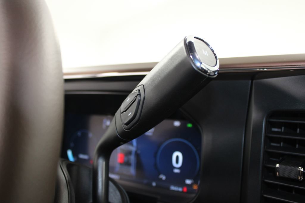 New 2026 Ford F250 King Ranch AWD/4WD image 42