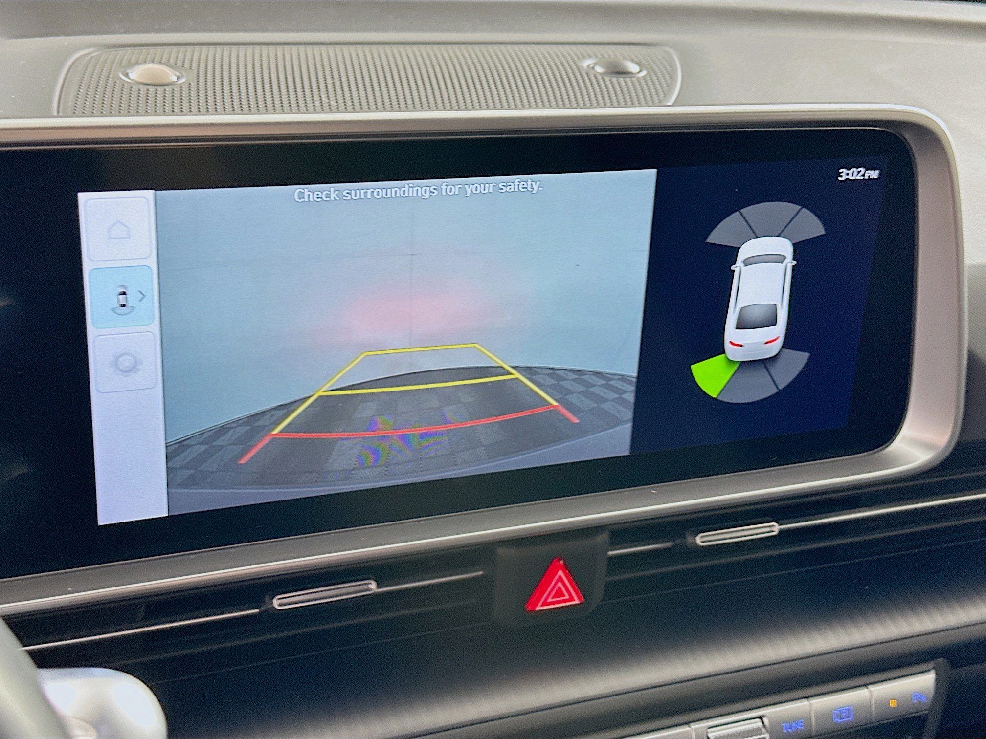 Used 2024 Hyundai Ioniq 6 SE image 22